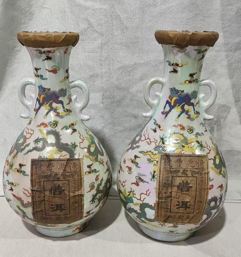 紅茶花伝 ロイミの優しさ（紅茶花伝 さいとうなおき ロイミの